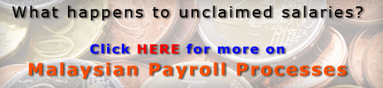 Payroll: Best Practices and Statutory Requirements
